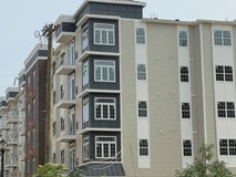 78 Murray Street - Photo 1 of 1