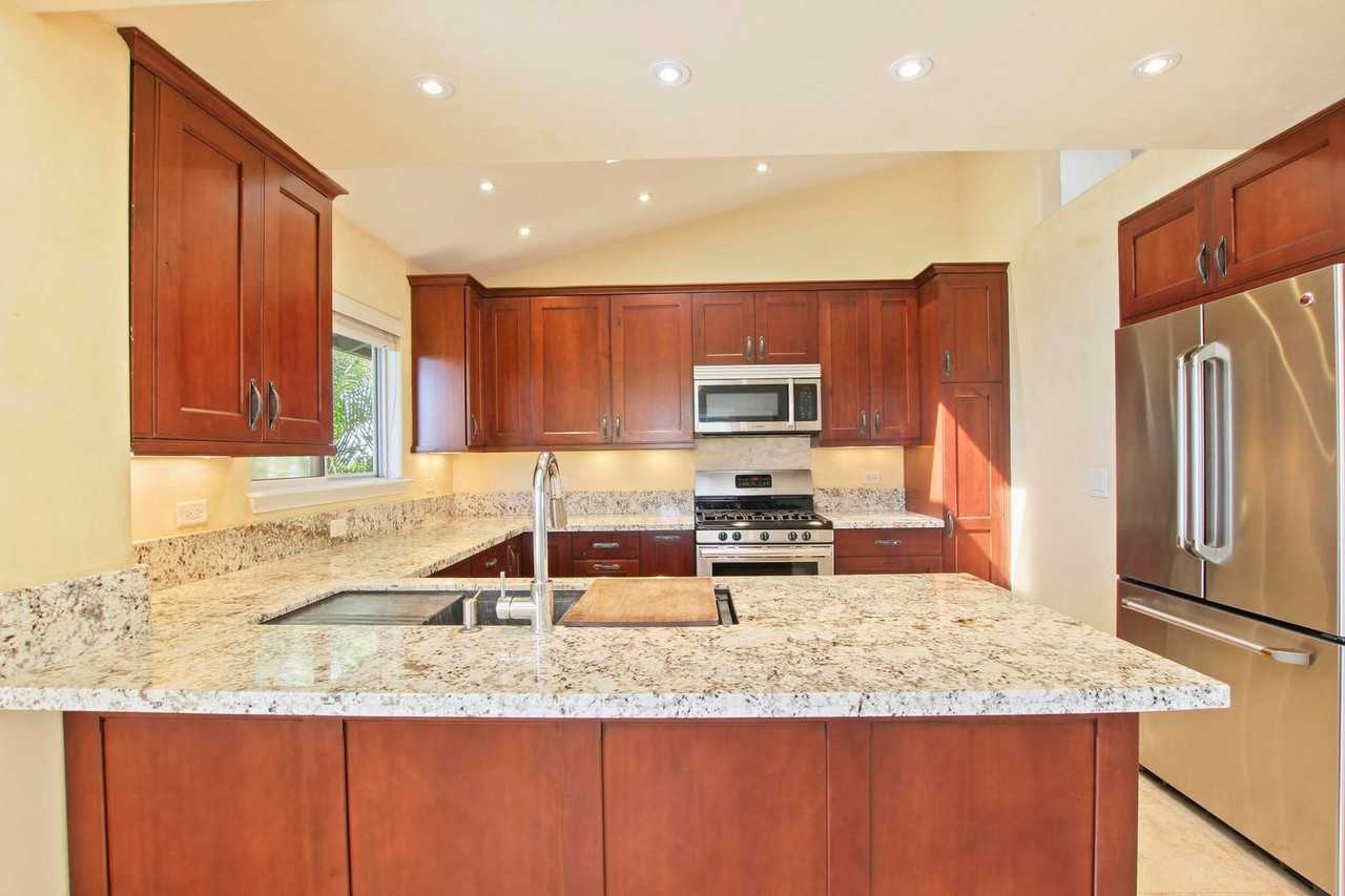 75-301 Malulani Dr - Photo 6 of 34