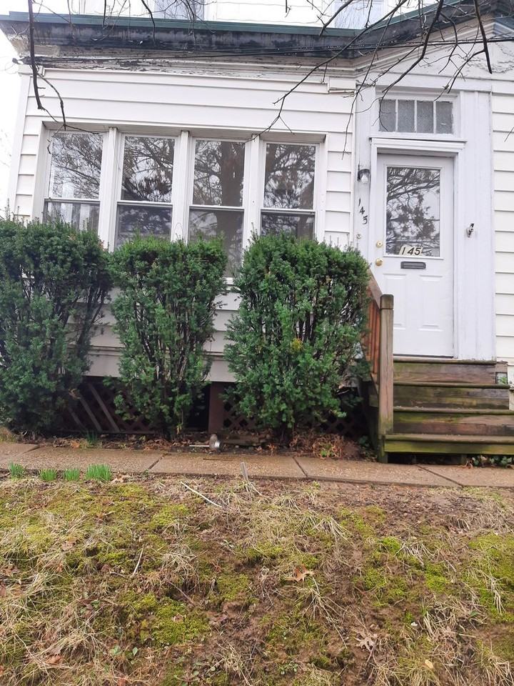 145 Monroe Ave - Photo 2 of 7