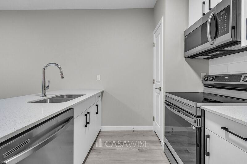 6218 Hampton Gray Ave Nw #BS - Photo 2 of 15