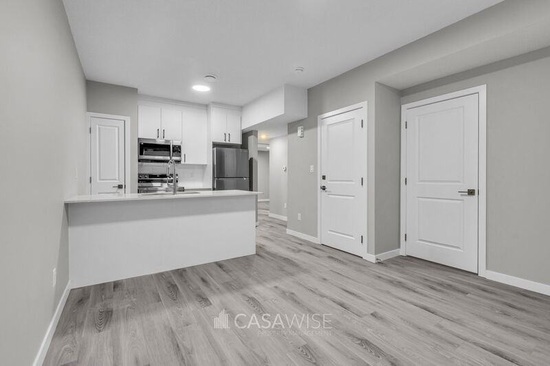 6218 Hampton Gray Ave Nw #BS - Photo 6 of 15