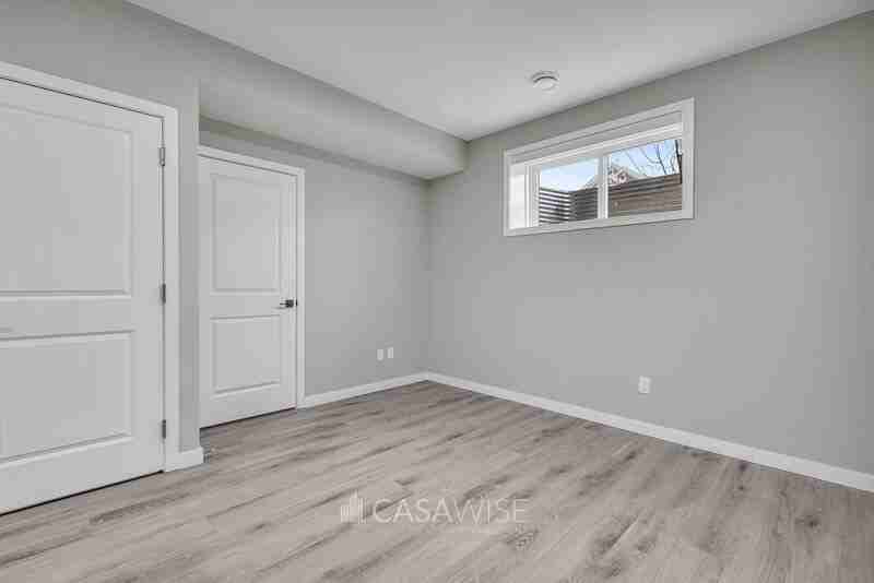 6218 Hampton Gray Ave Nw #BS - Photo 5 of 15