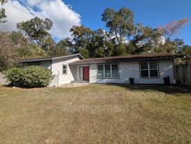 2691 Se 31st St - Photo 1 of 1