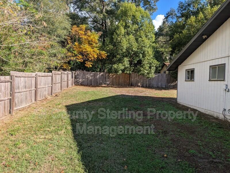 2691 Se 31st St - Photo 2 of 9