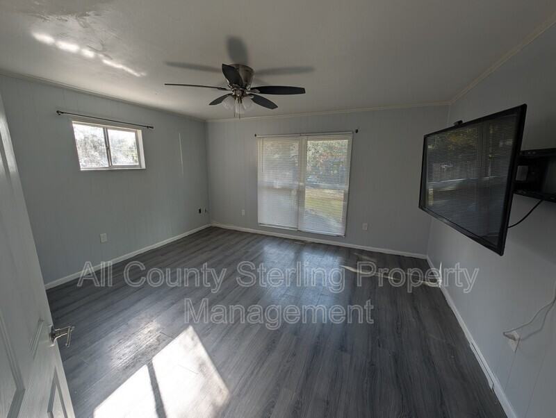 2691 Se 31st St - Photo 4 of 9