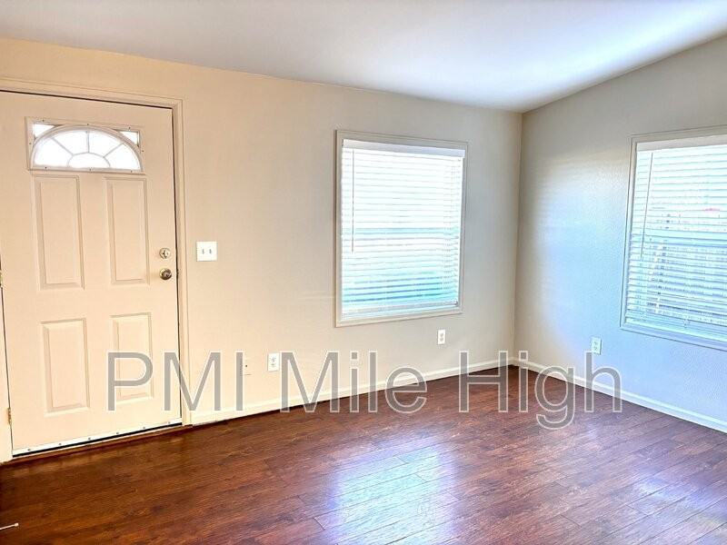 9141 Camenisch Way - Photo 2 of 24