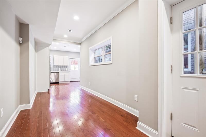 236 S Wolfe St - Photo 3 of 50