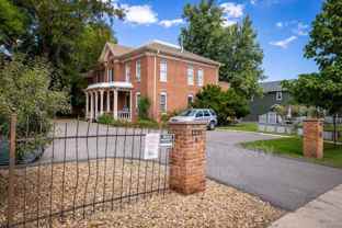 1237 Elder Ave #6 - Photo 1 of 1