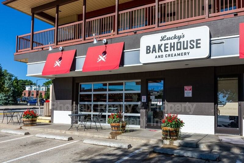 1237 Elder Ave #6 - Photo 5 of 26