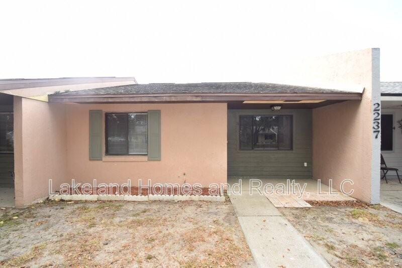 2237 Bordeau Ct #3