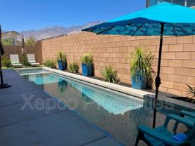 4141 Sadao Ct - Photo 1 of 1