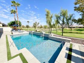 80734 Camino Santa Elise - Photo 1 of 1