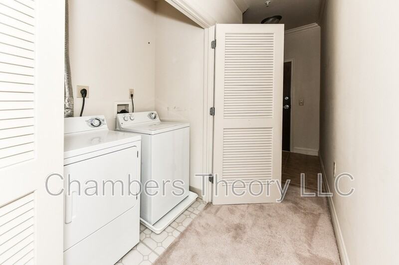 11770 Sunrise Valley Dr #421 - Photo 3 of 40