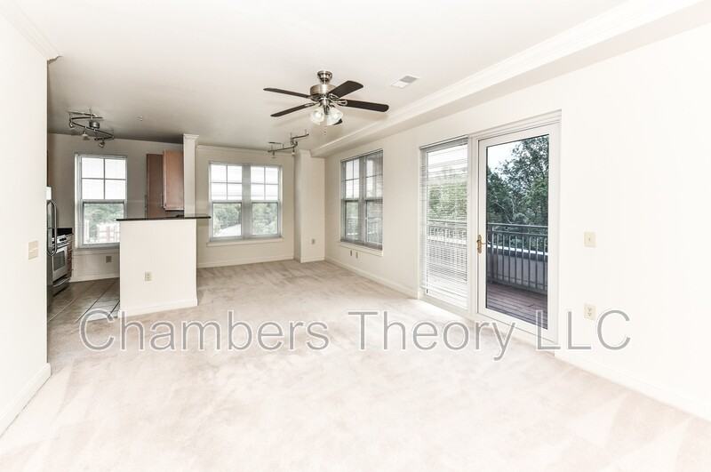 11770 Sunrise Valley Dr #421 - Photo 6 of 40