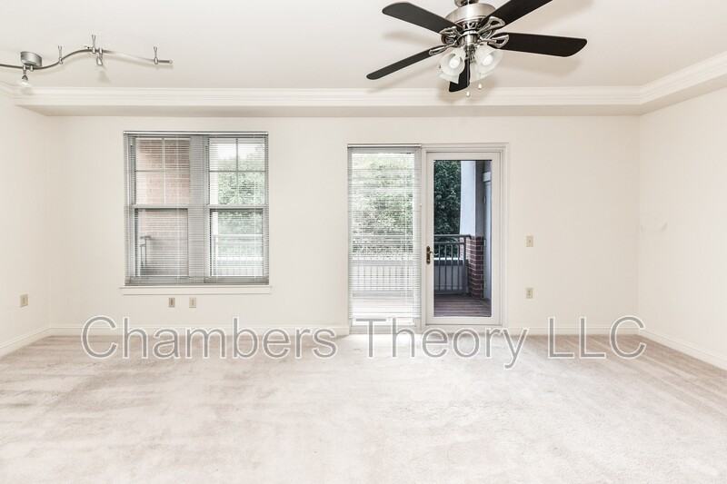 11770 Sunrise Valley Dr #421 - Photo 7 of 40