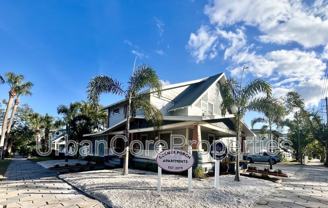 144 7th Ave N #1 - Photo 1 of 1