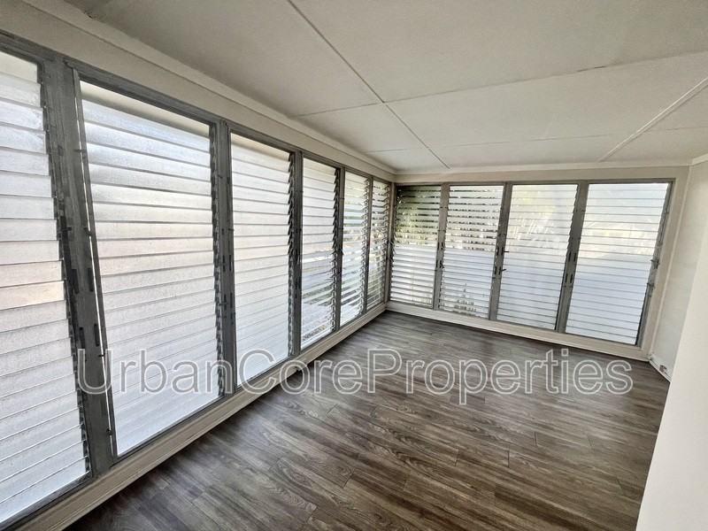 144 7th Ave N #1 - Photo 3 of 12