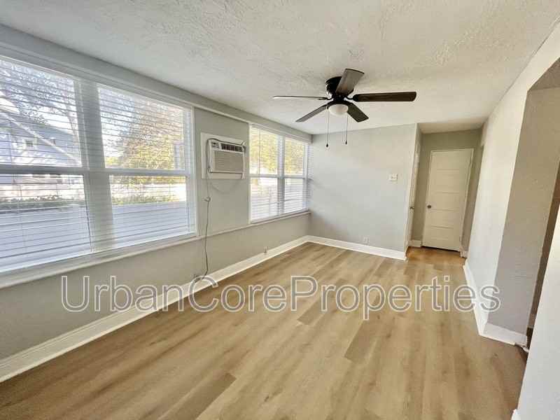 144 7th Ave N #1 - Photo 5 of 12