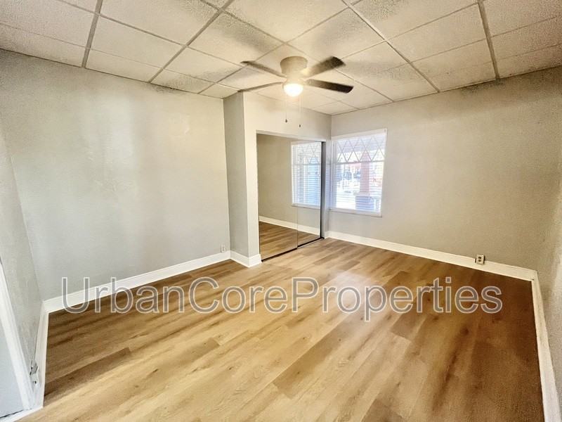 144 7th Ave N #1 - Photo 7 of 12