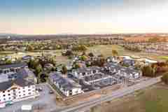 667 E Badger Rd #202 - Photo 1 of 1