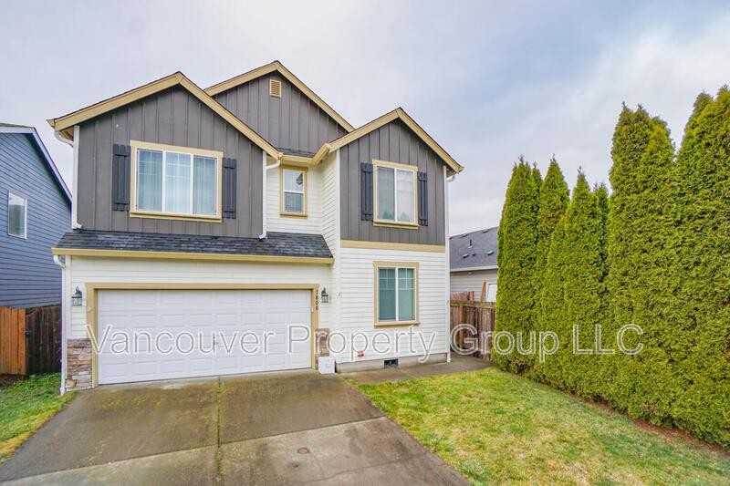 7808 Ne 92nd Ave - Photo 2 of 29