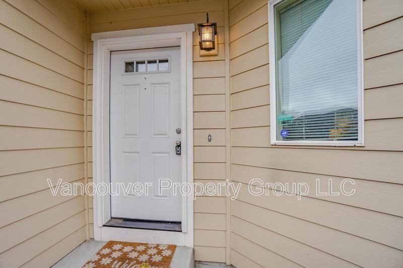 7808 Ne 92nd Ave - Photo 3 of 29