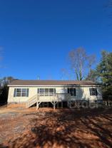 40 Wildwood Park - Photo 1 of 1