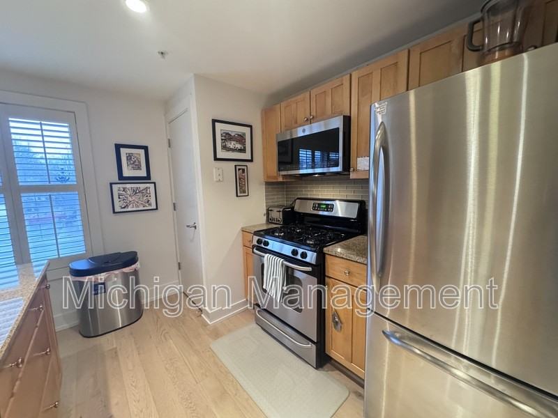 674 Wmile Rd 4B - Photo 3 of 38