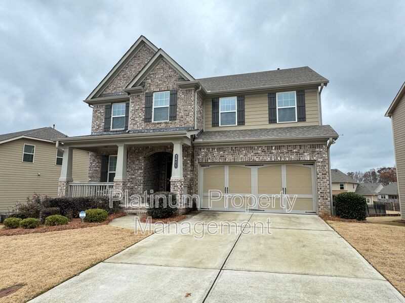 2655 Canter Meadow Dr - Photo 2 of 50