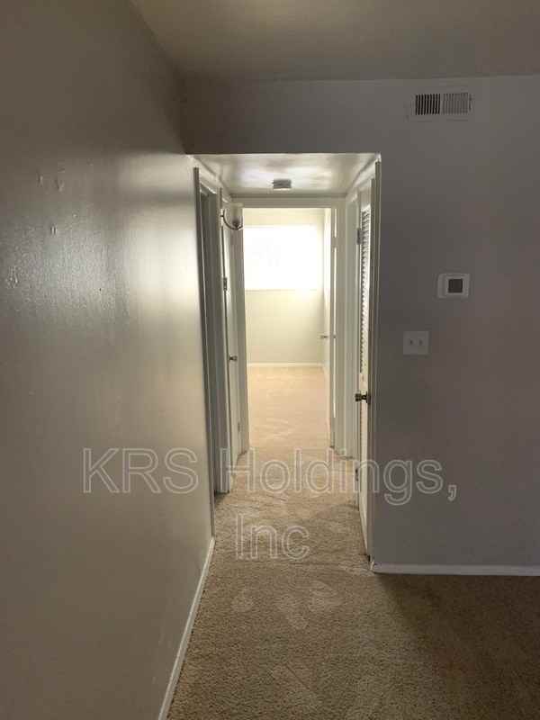 1211 Nelson St #A - Photo 6 of 13