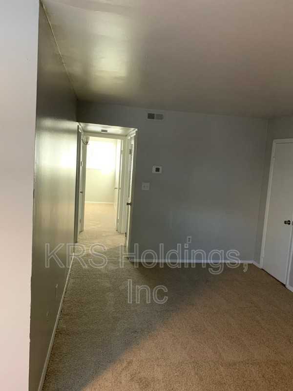 1211 Nelson St #A - Photo 7 of 13