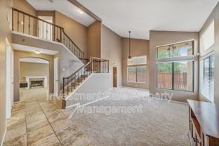 8644 Paseo Ladera - Photo 1 of 1
