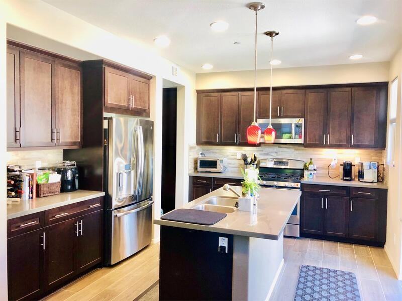 5064 Paramount Dr - Photo 2 of 8