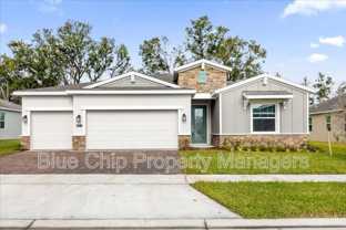 2011 Treetop Branch Way - Photo 1 of 1