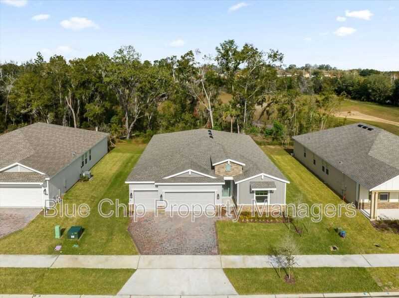 2011 Treetop Branch Way - Photo 2 of 31