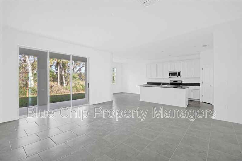 2011 Treetop Branch Way - Photo 5 of 31