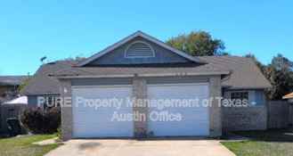 608 Greenlawn Blvd - Photo 1 of 1