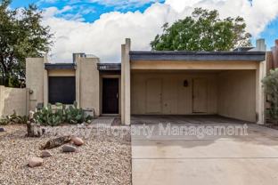 743 W Fordham Dr - Photo 1 of 1
