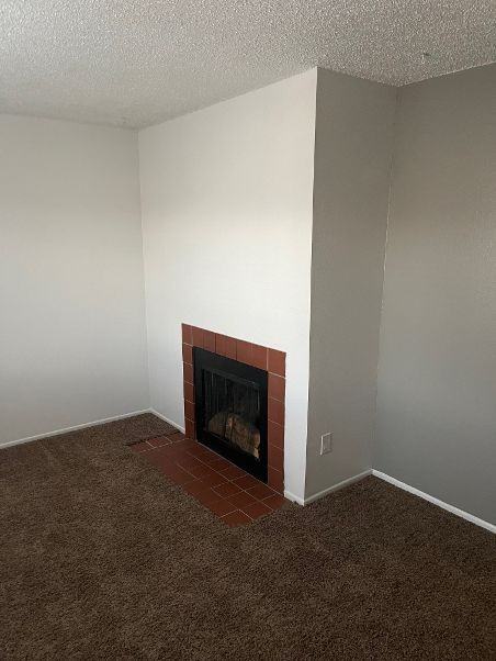 2032 Carlee Dr #38E - Photo 2 of 8