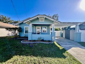 5907 N Ola Ave - Photo 1 of 1