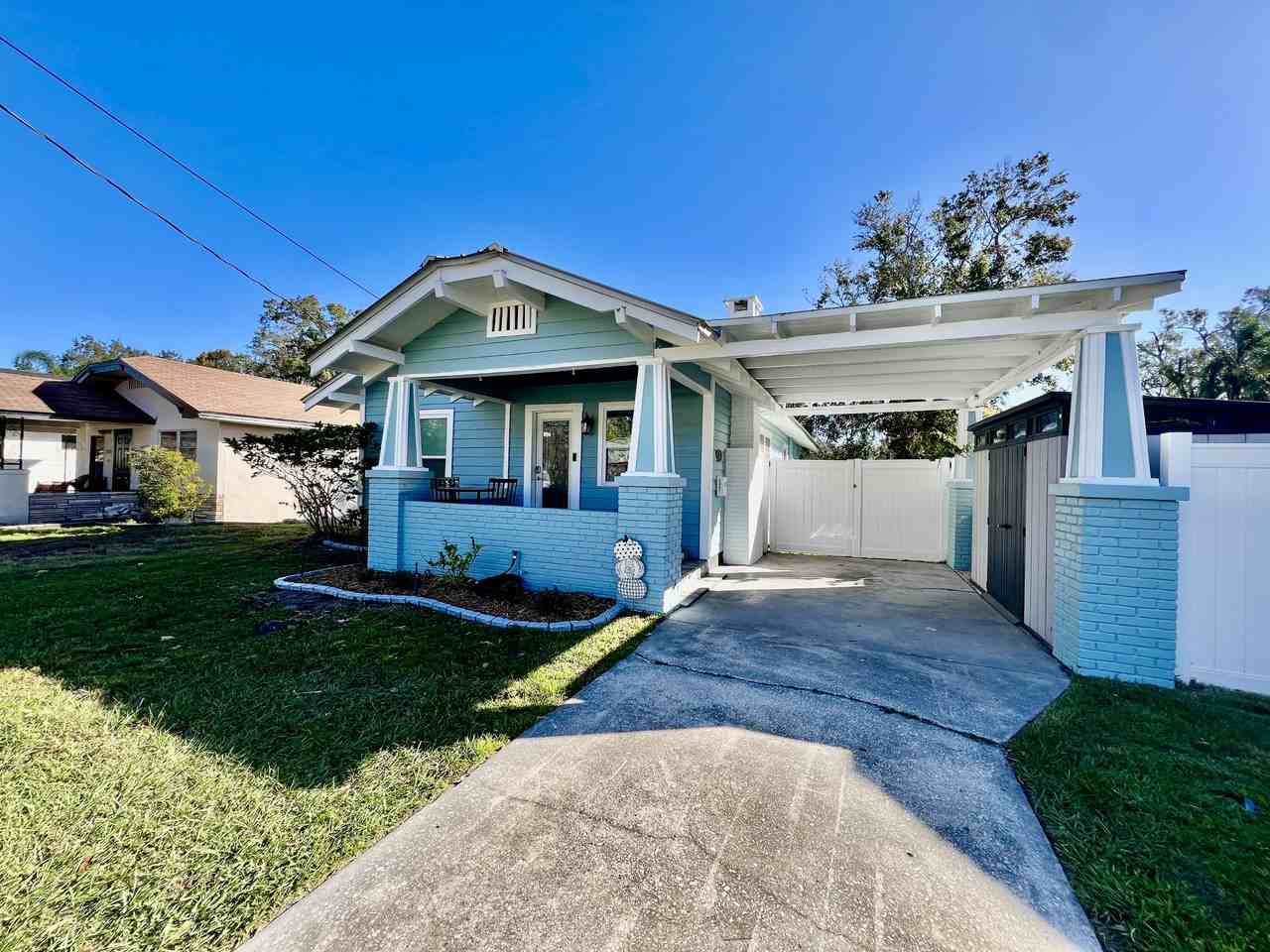 5907 N Ola Ave - Photo 2 of 42
