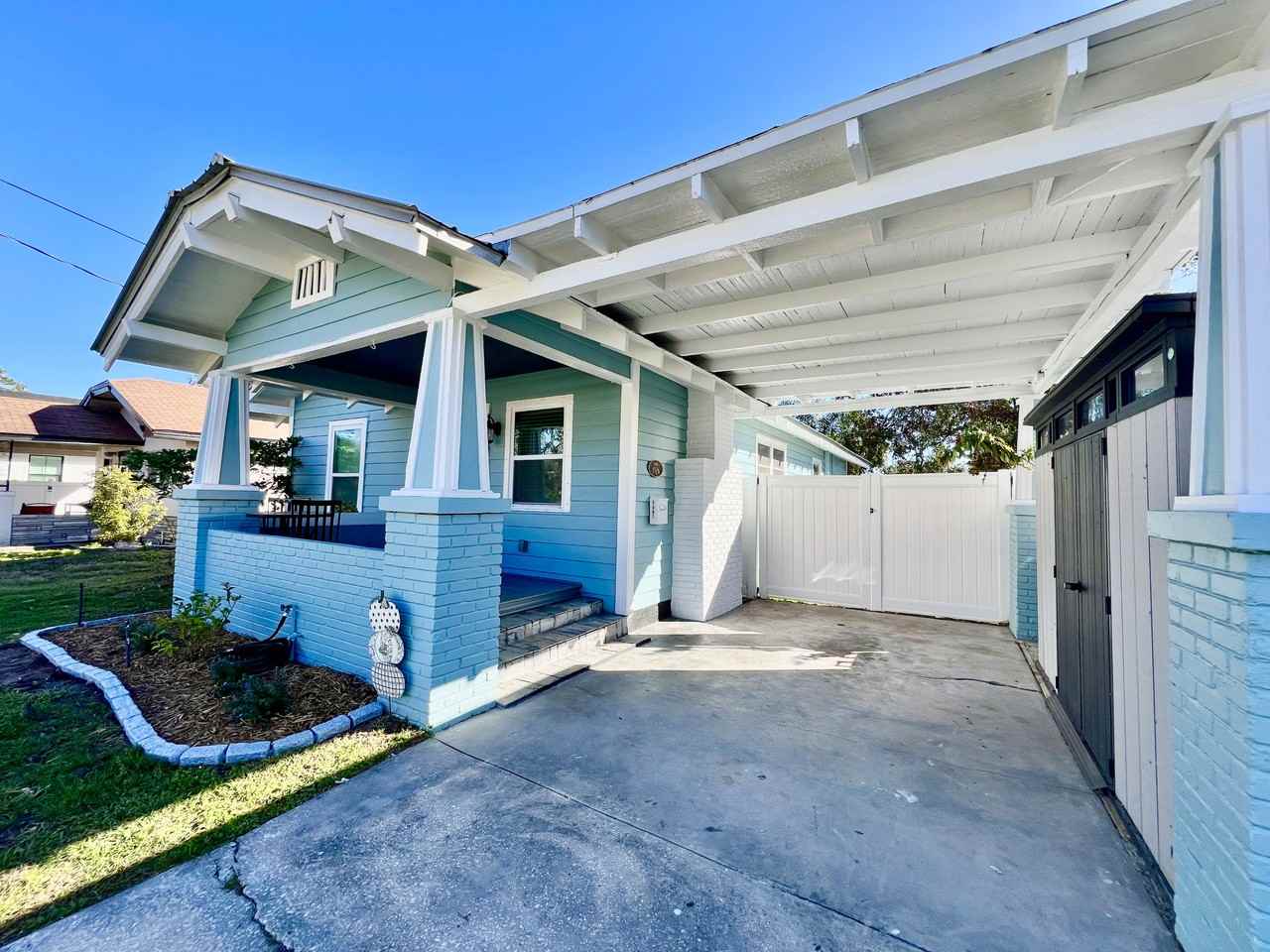 5907 N Ola Ave - Photo 3 of 42