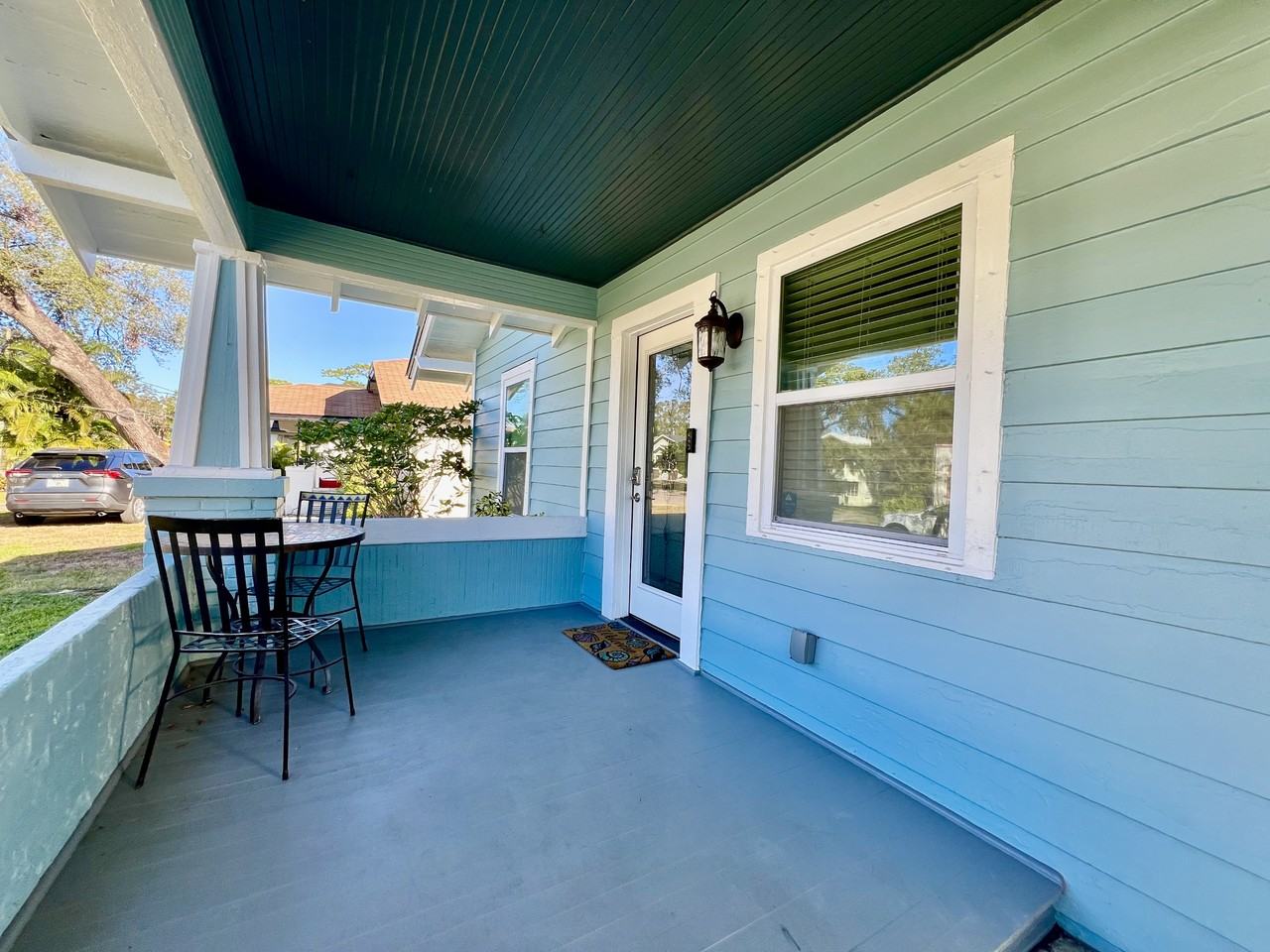 5907 N Ola Ave - Photo 4 of 42