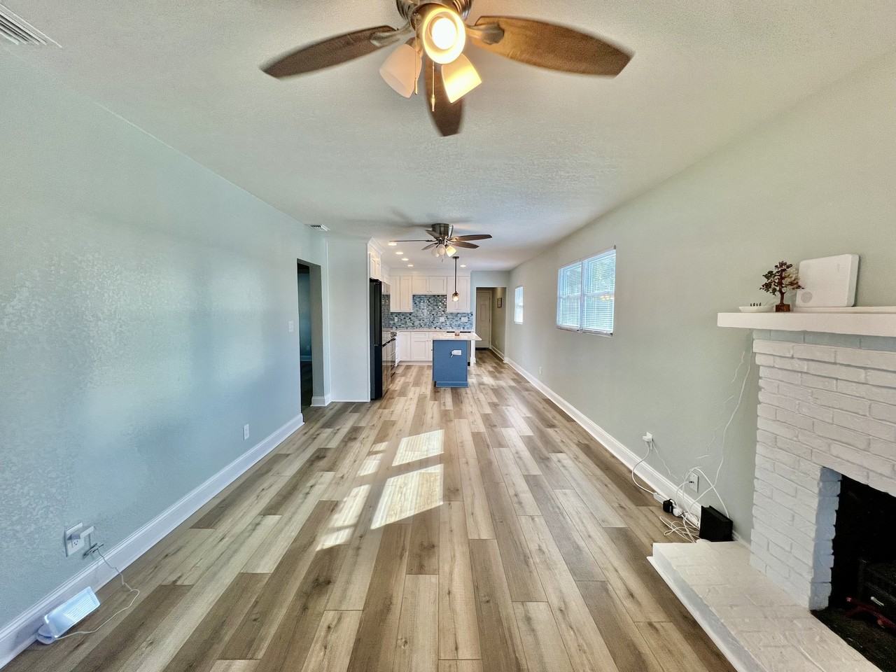 5907 N Ola Ave - Photo 7 of 42