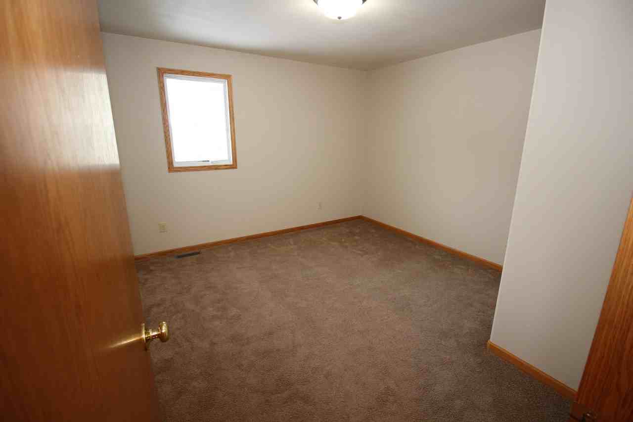 1918 2nd Ave Nw - Photo 2 of 13