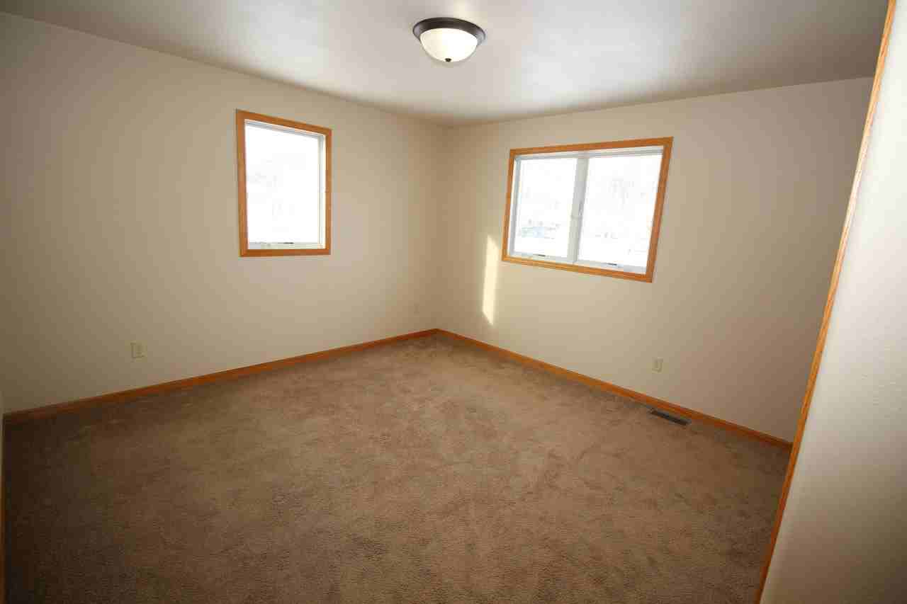 1918 2nd Ave Nw - Photo 3 of 13