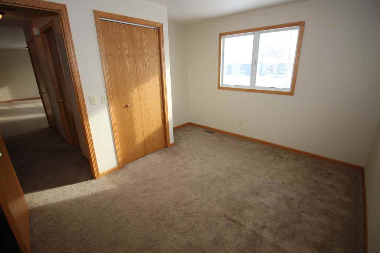 1918 2nd Ave Nw - Photo 4 of 13