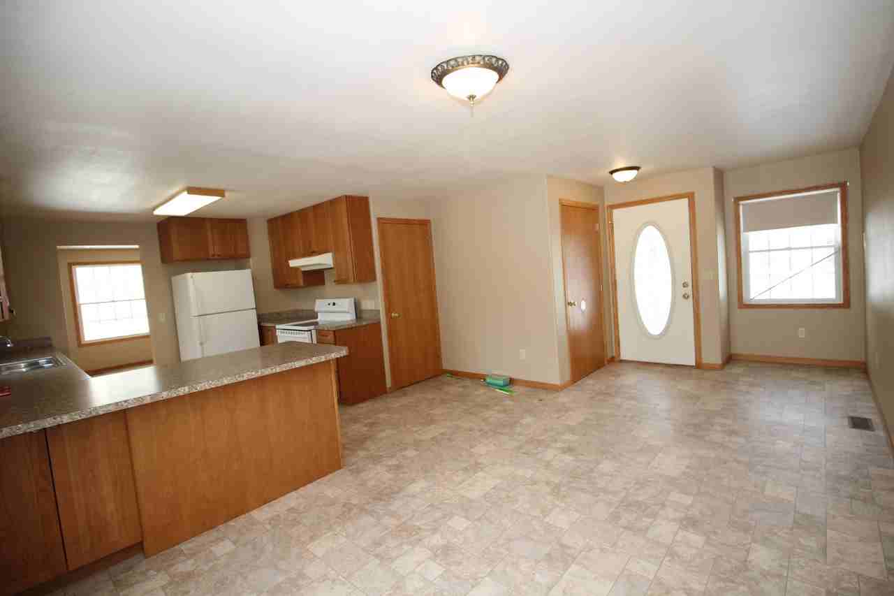 1918 2nd Ave Nw - Photo 7 of 13