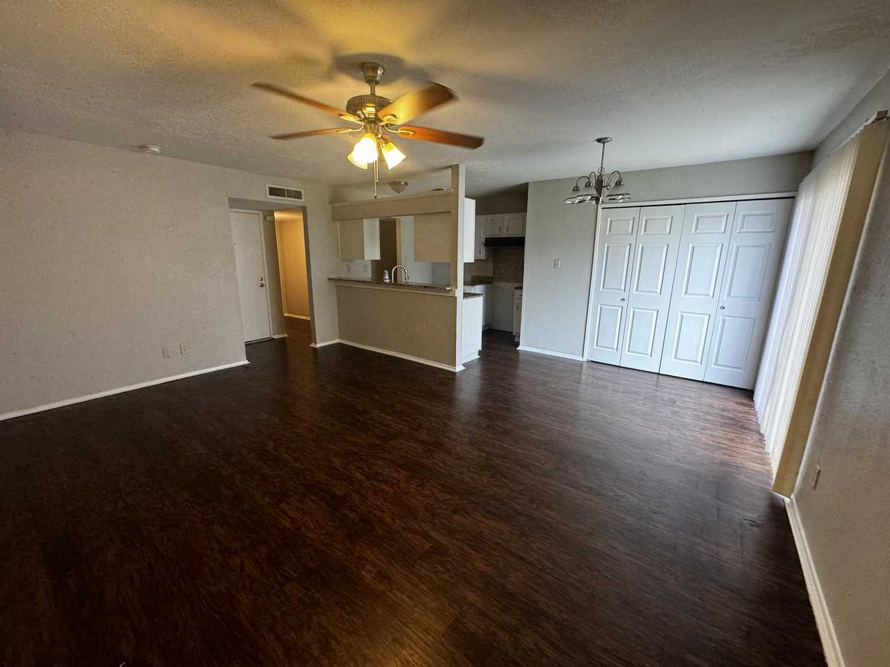 2333 Idlewood Dr - Photo 3 of 16