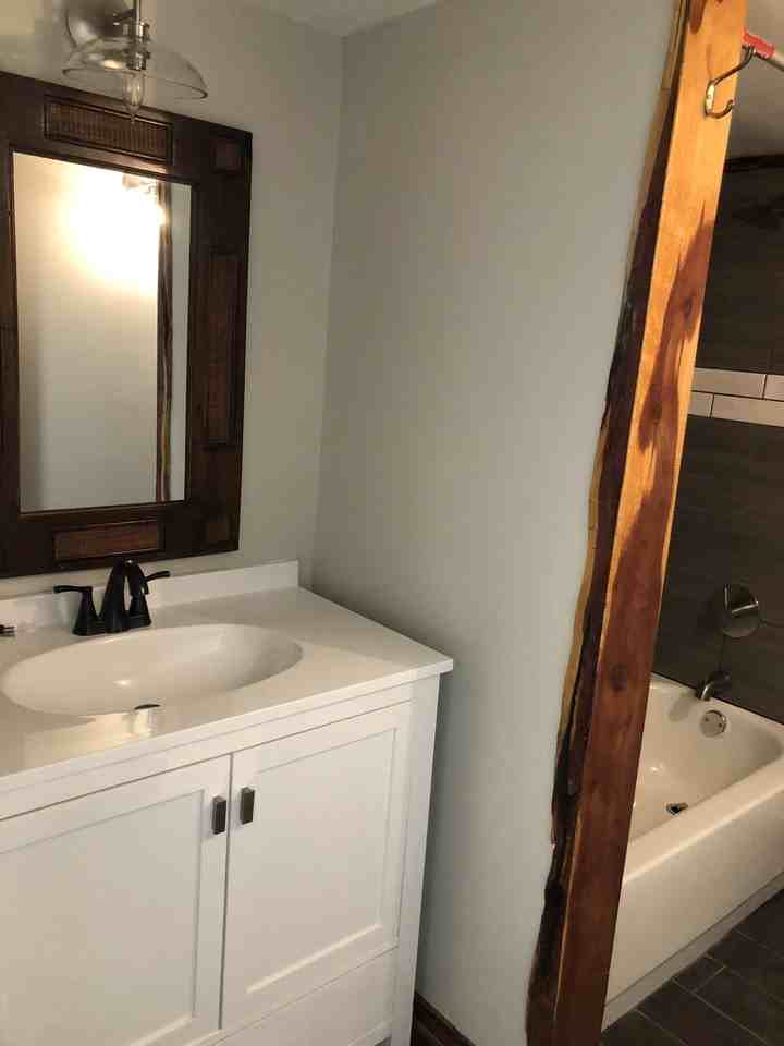 1307 Saluda Rd #9 - Photo 3 of 8